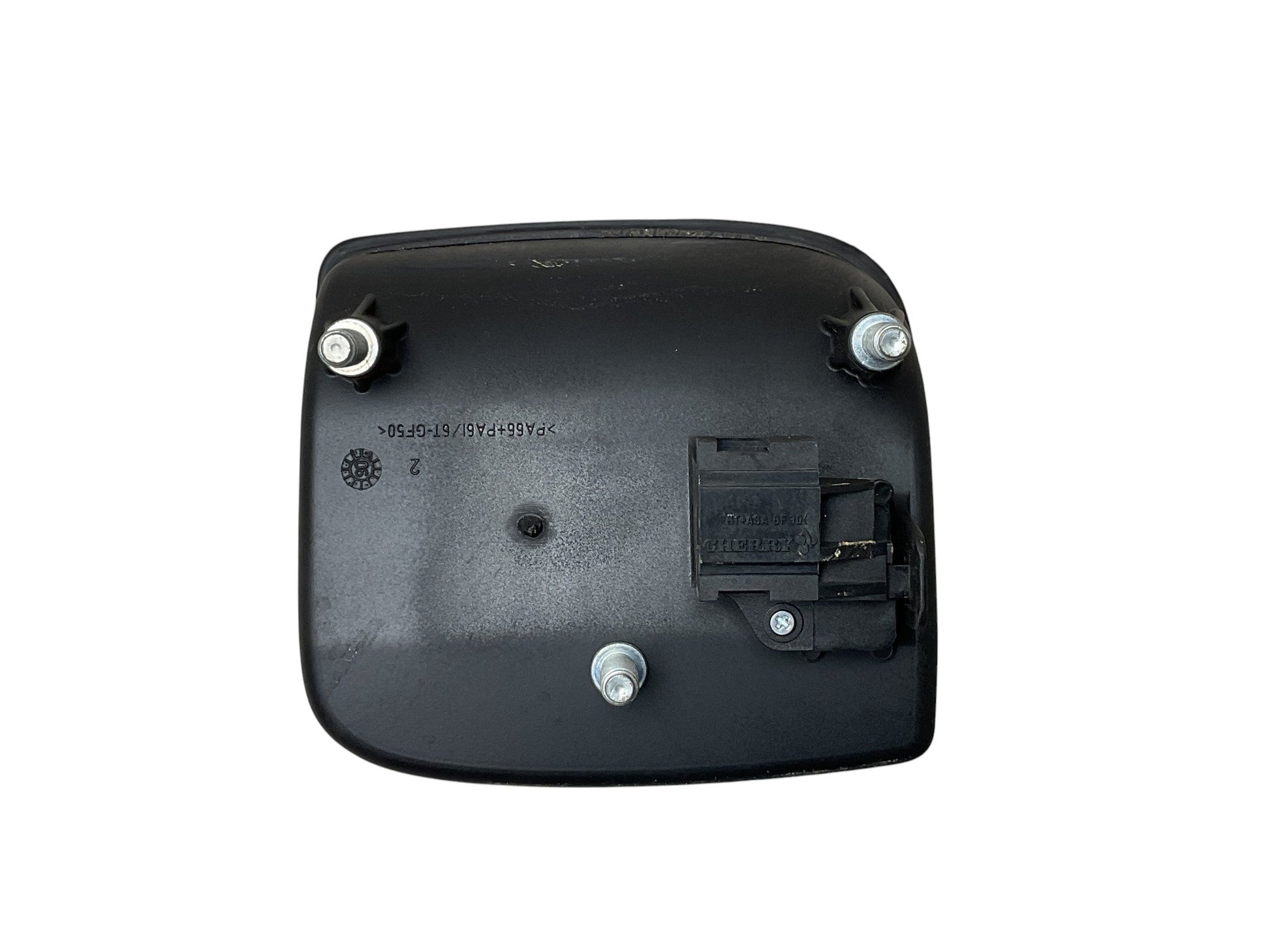 Manija Exterior Portón Seat 5P0827565D - 5P0827565D