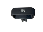 Manija Freno Mano Mercedes C 99 - 10 - 2034270620