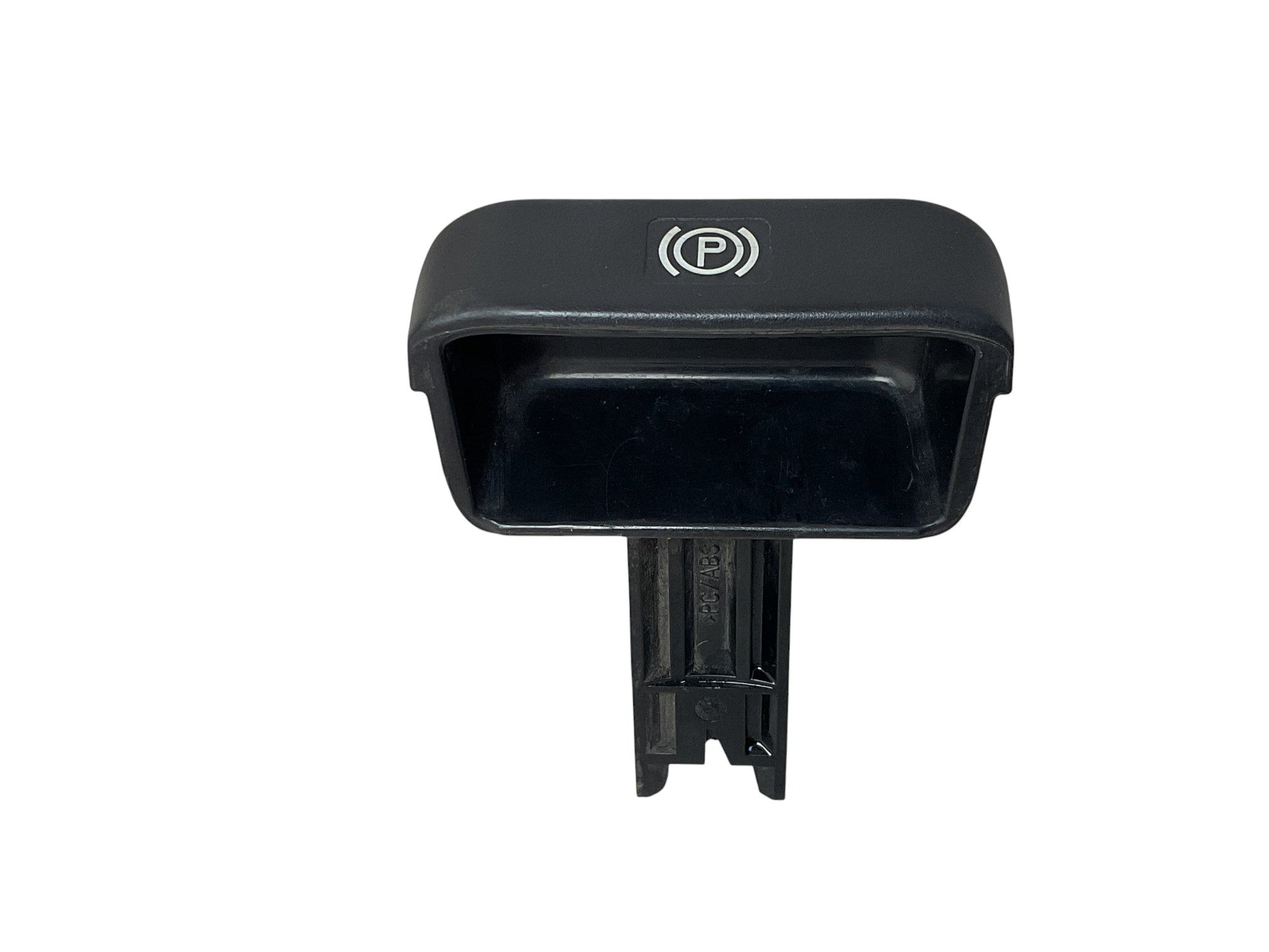 Manija Freno Mano Mercedes C 99 - 10 - 2034270620