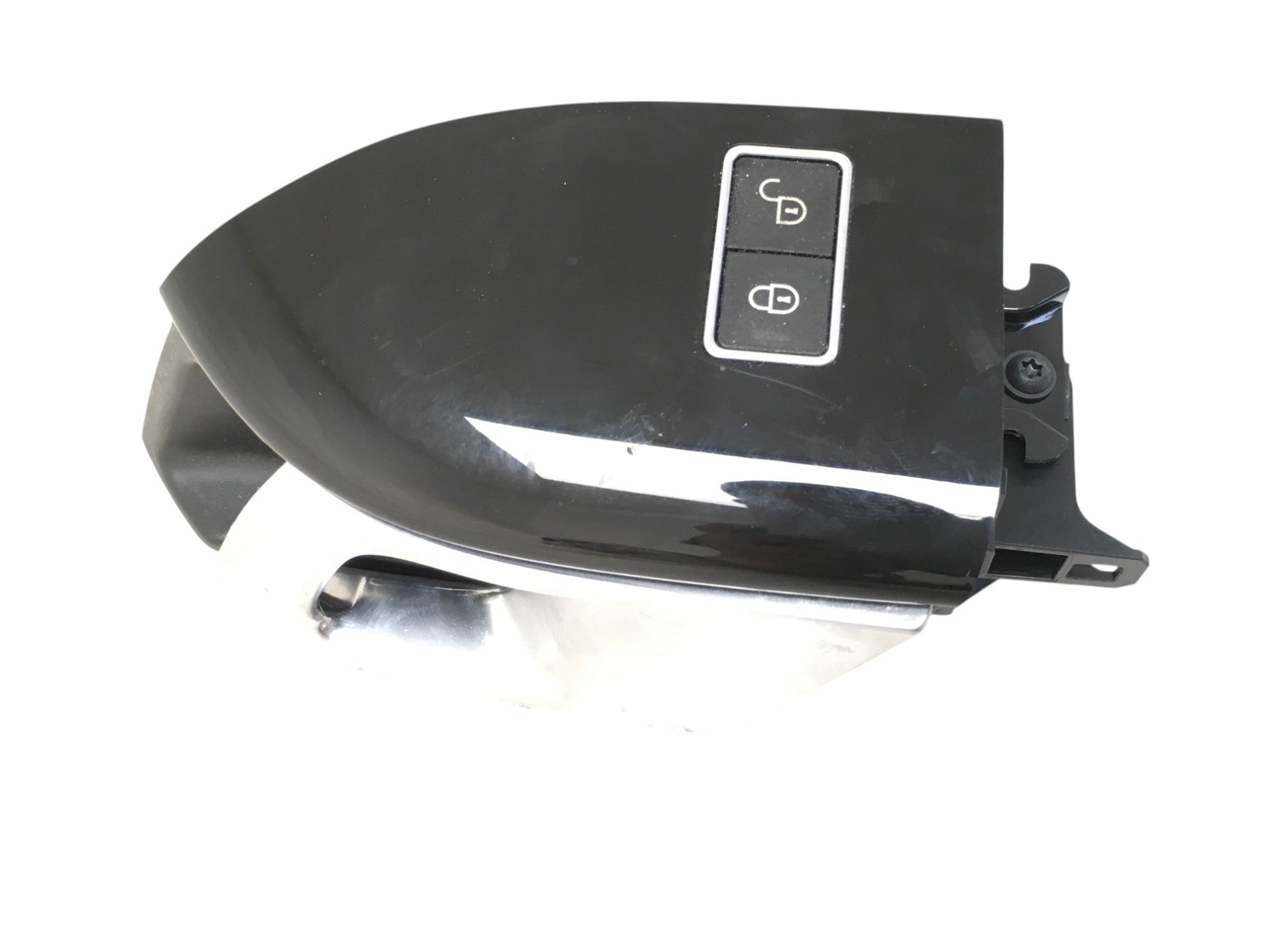 Manija interior dcha Range Rover Sport II L494 / L405 - A0408322