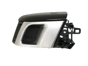 Manija interior dcha Range Rover Sport II L494 / L405 - A0408322