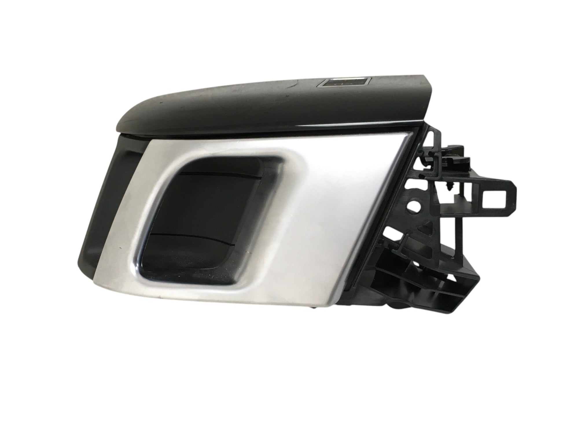 Manija interior dcha Range Rover Sport II L494 / L405 - A0408322