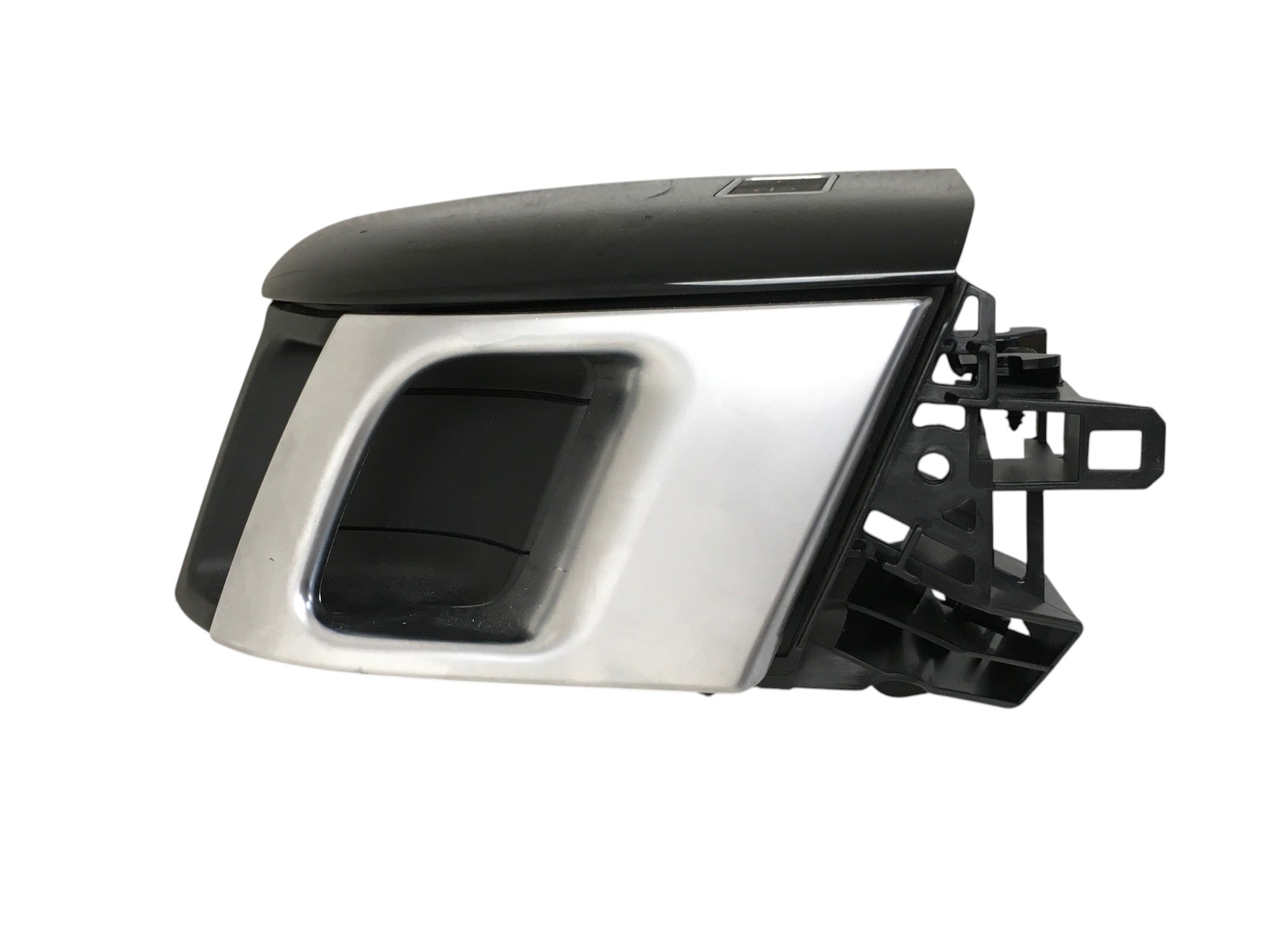 Manija interior dcha Range Rover Sport II L494 / L405 - A0408322