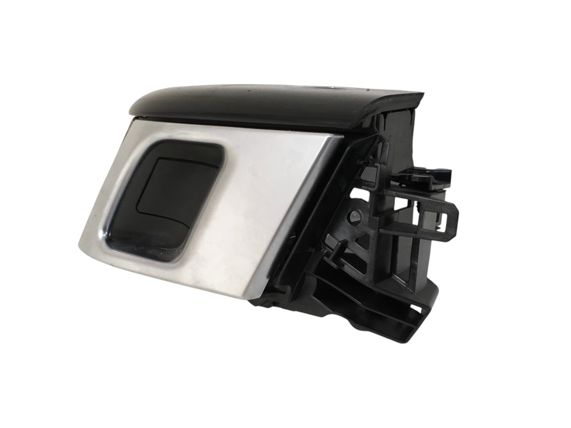 Manija interior dcha Range Rover Sport II L494 / L405 - A0408322