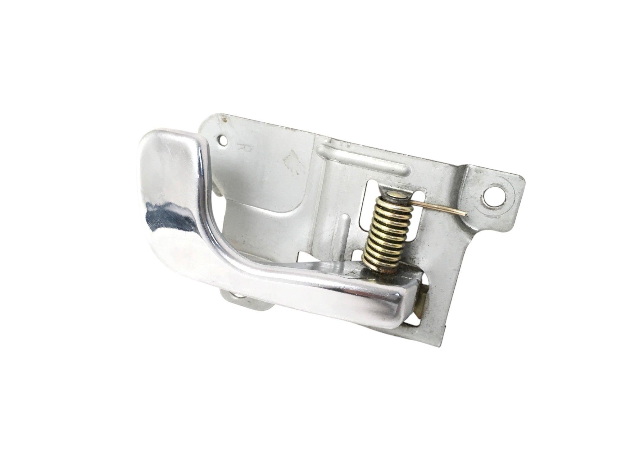 Manija interior del dcha Mitsubishi Montero V20 - 