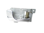 Manija interior del dcha Mitsubishi Montero V20 - 