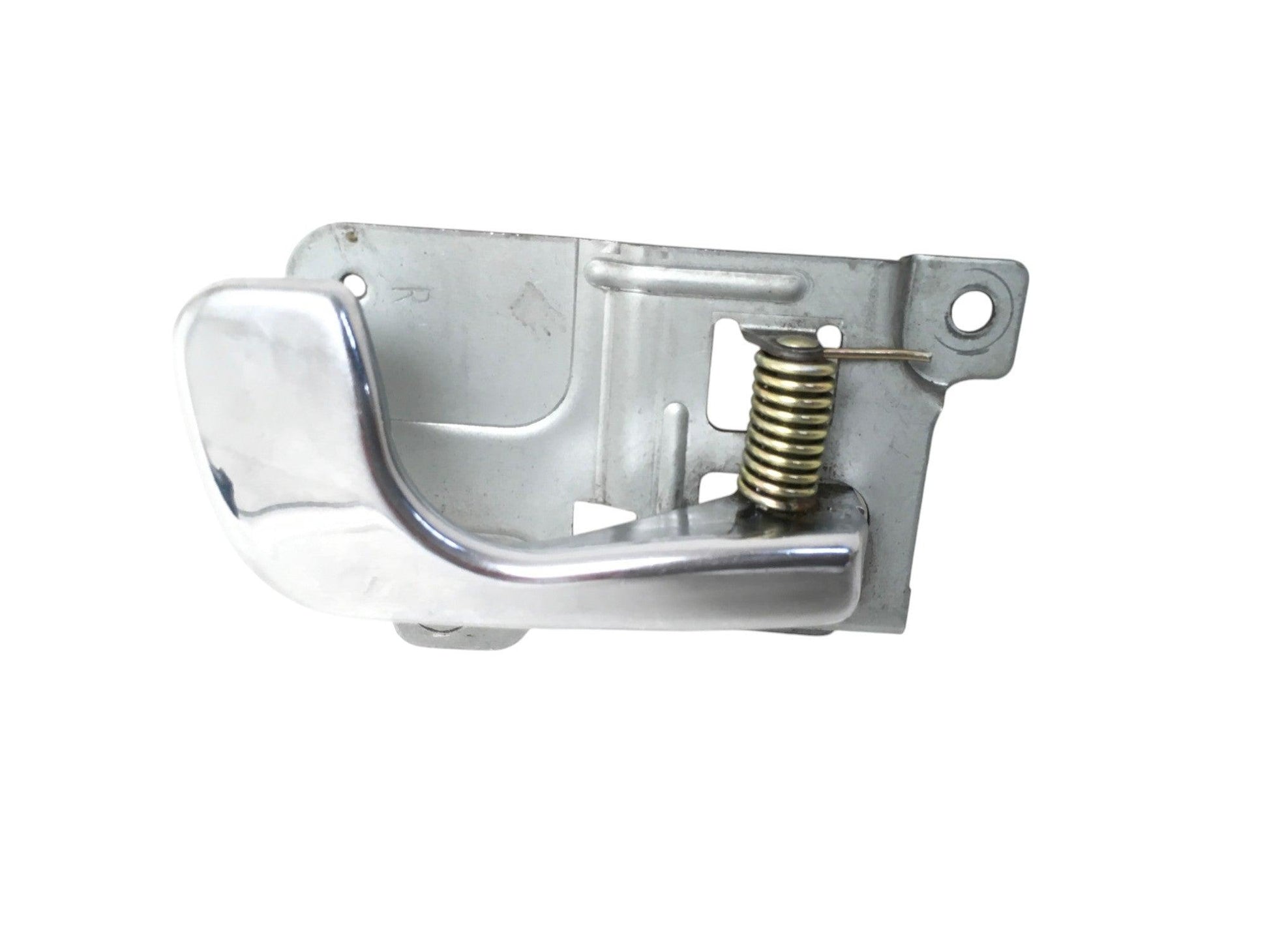 Manija interior del dcha Mitsubishi Montero V20 - 