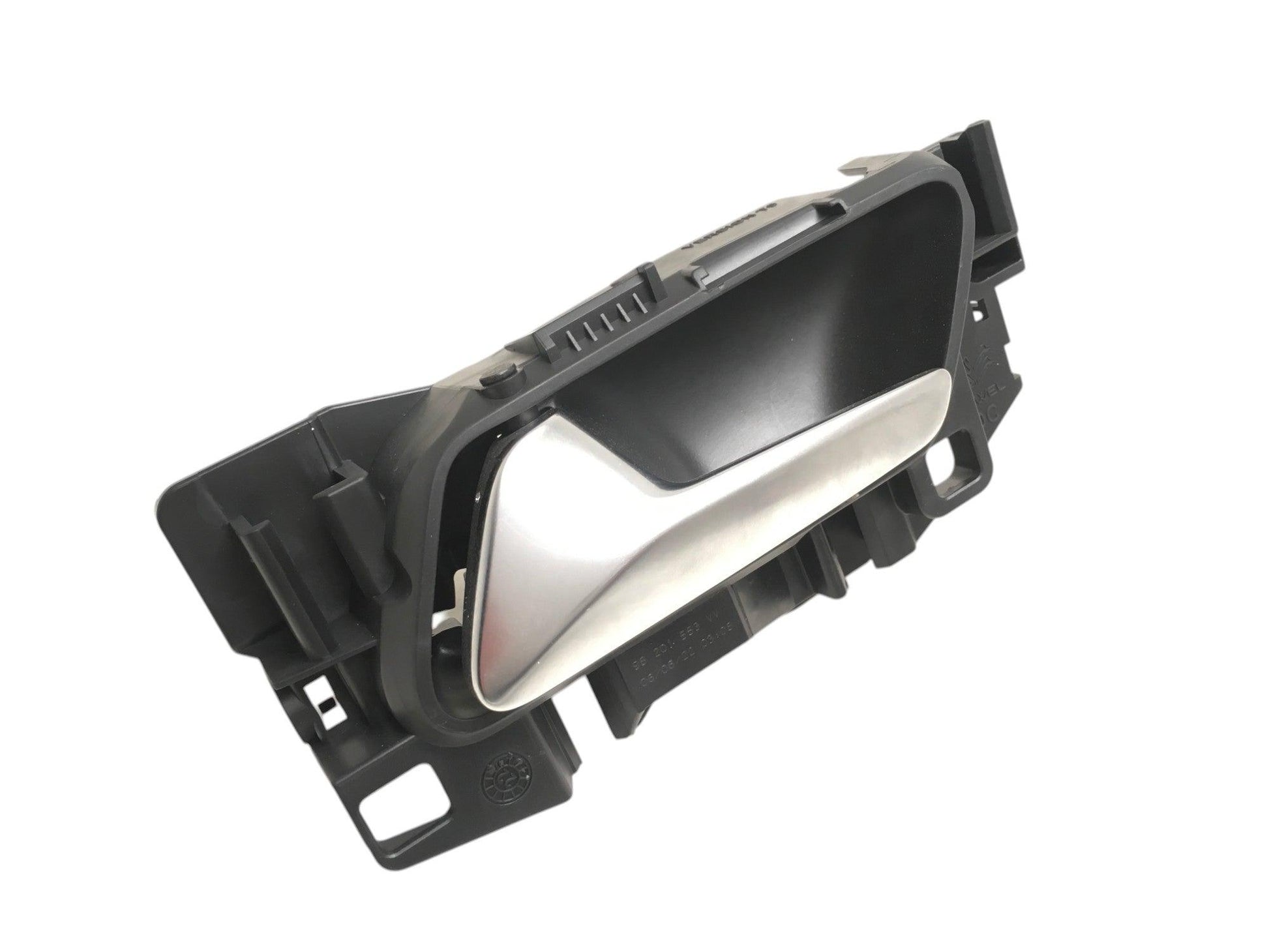 Manija interior del izq PSA 98201553VV - 98201553VV
