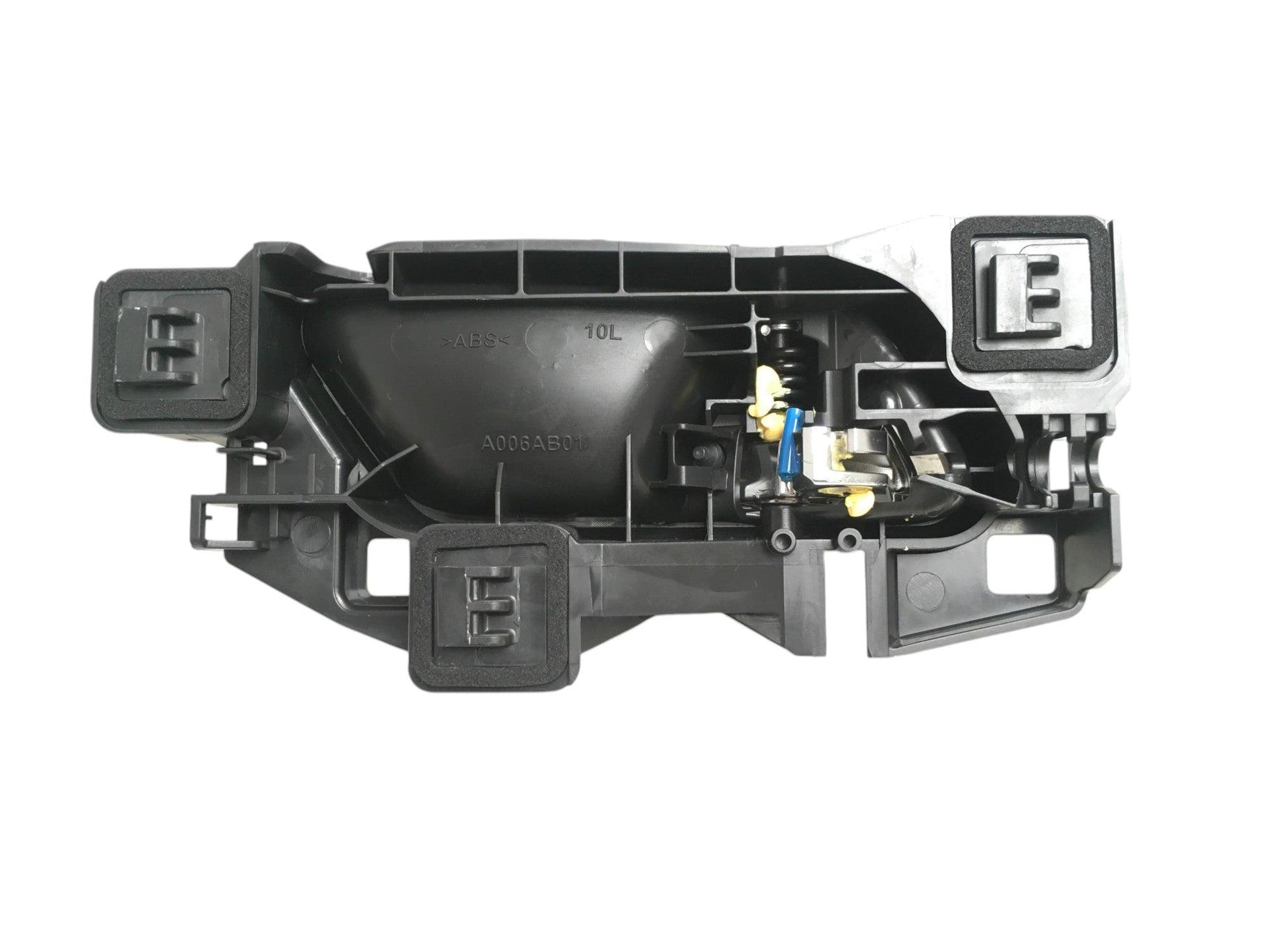 Manija interior del izq PSA 98201553VV - 98201553VV