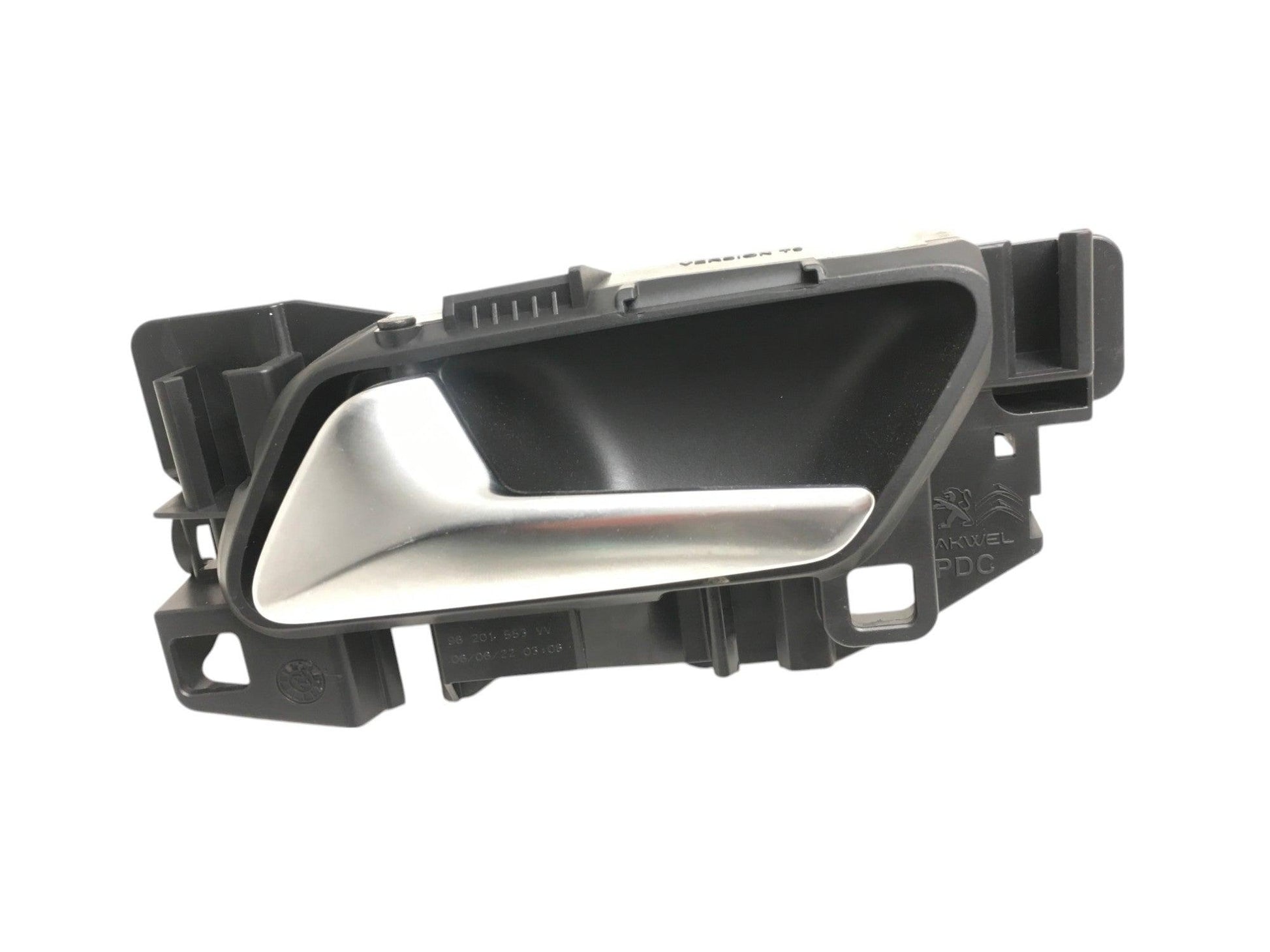 Manija interior del izq PSA 98201553VV - 98201553VV