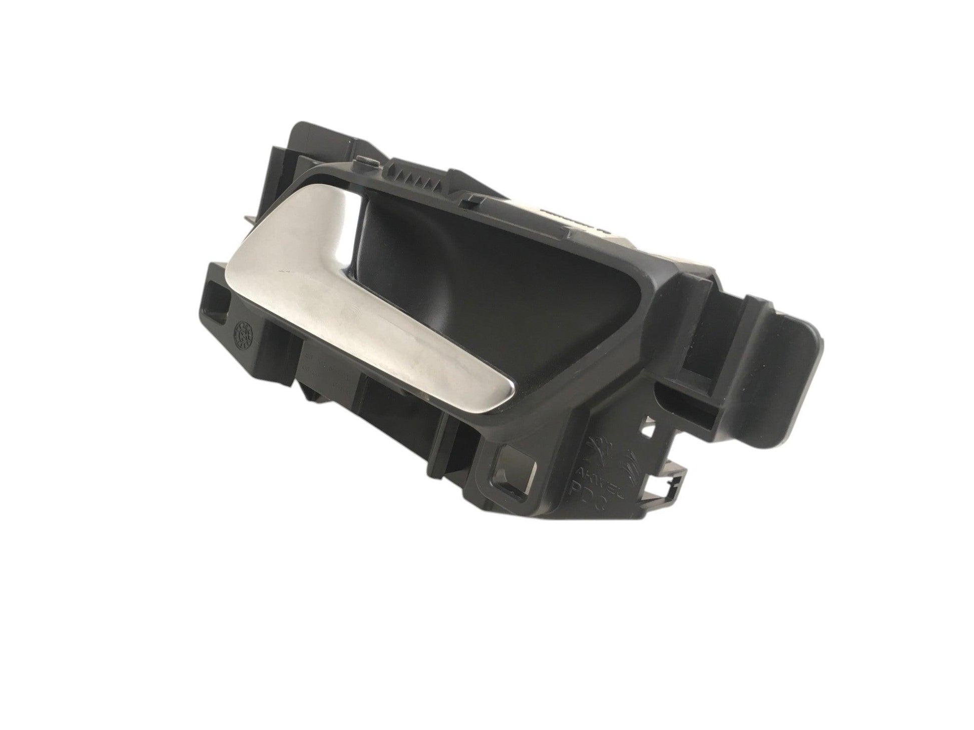 Manija interior del izq PSA 98201553VV - 98201553VV