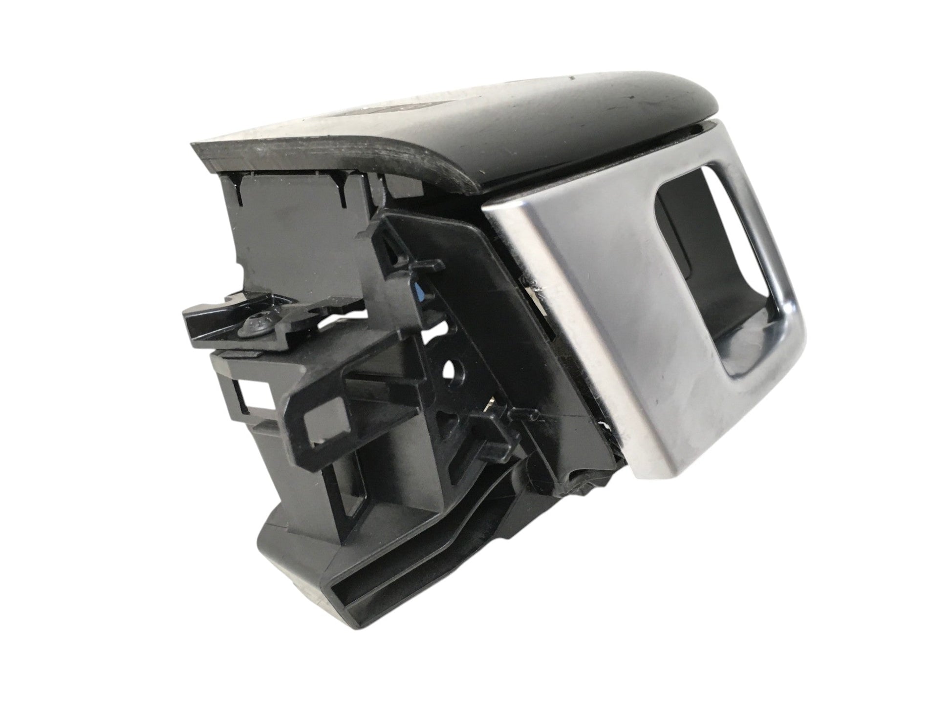 Manija interior izq Range Rover Sport II L494 / L405 - A0408308