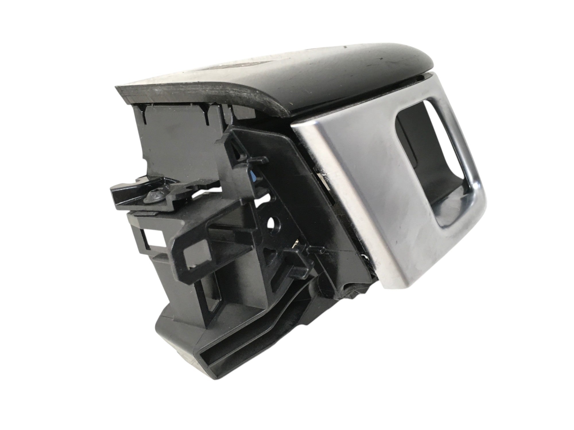 Manija interior izq Range Rover Sport II L494 / L405 - A0408308