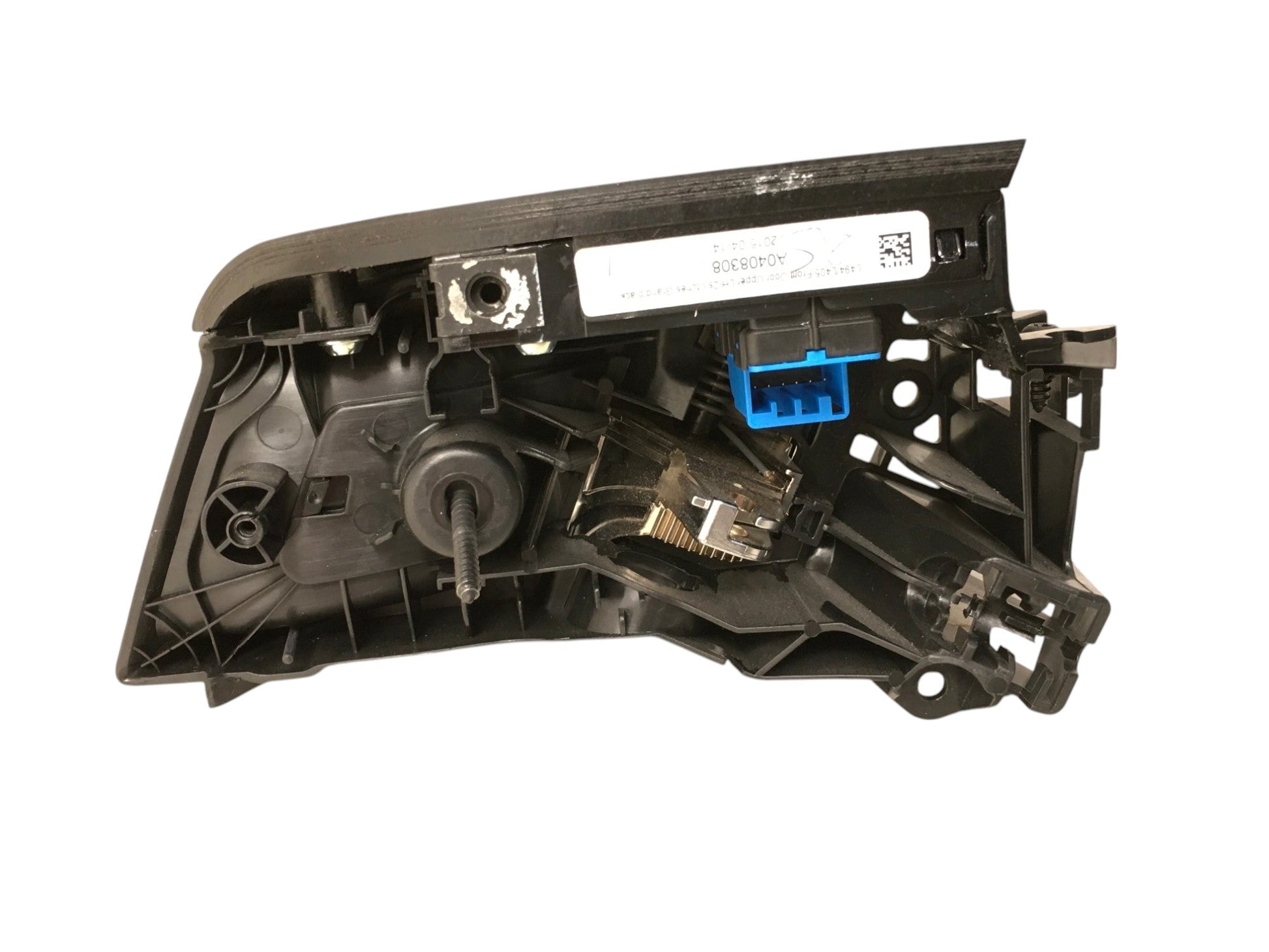 Manija interior izq Range Rover Sport II L494 / L405 - A0408308