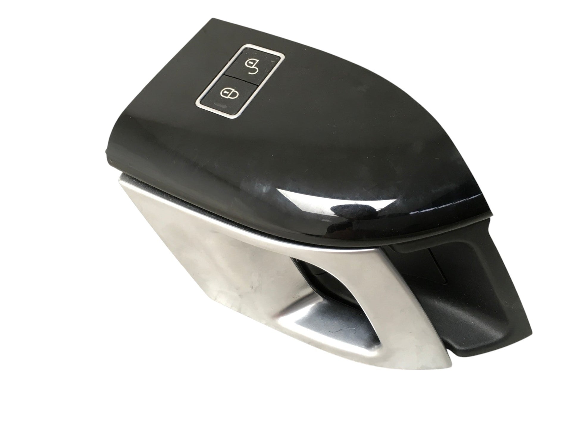 Manija interior izq Range Rover Sport II L494 / L405 - A0408308