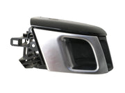 Manija interior izq Range Rover Sport II L494 / L405 - A0408308