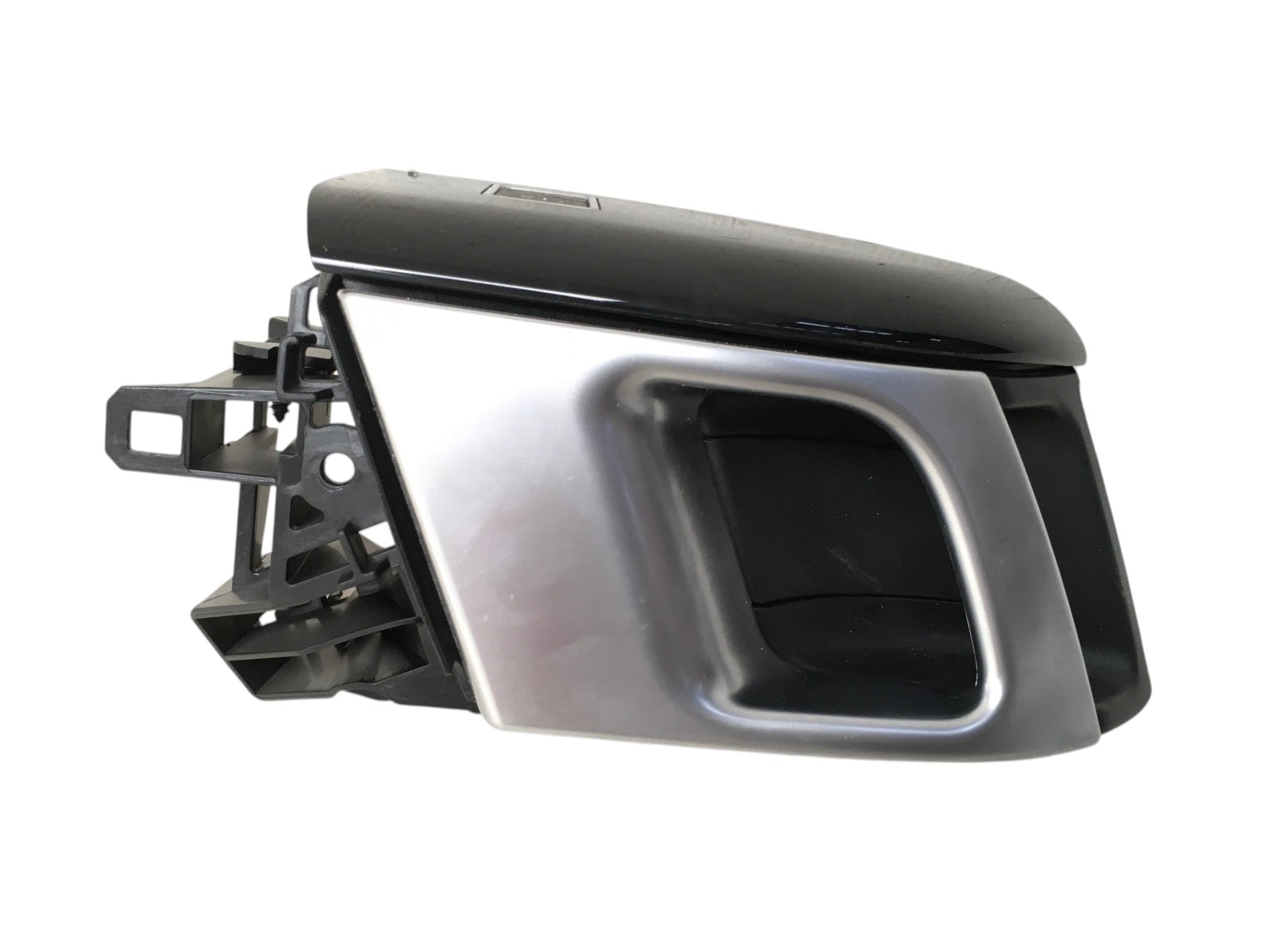 Manija interior izq Range Rover Sport II L494 / L405 - A0408308