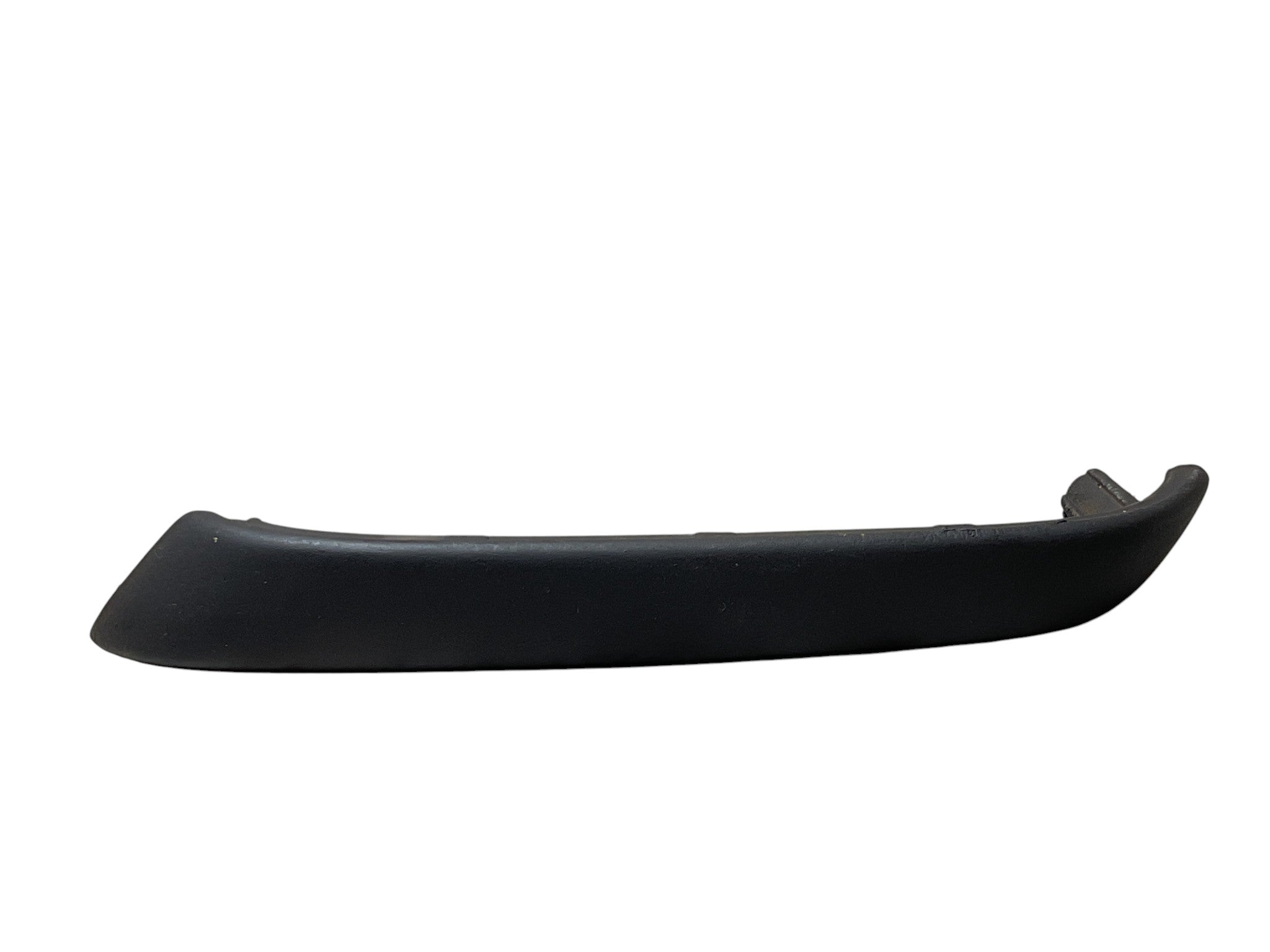 Manija Interior Puerta VW Golf 83-92 - 191867198