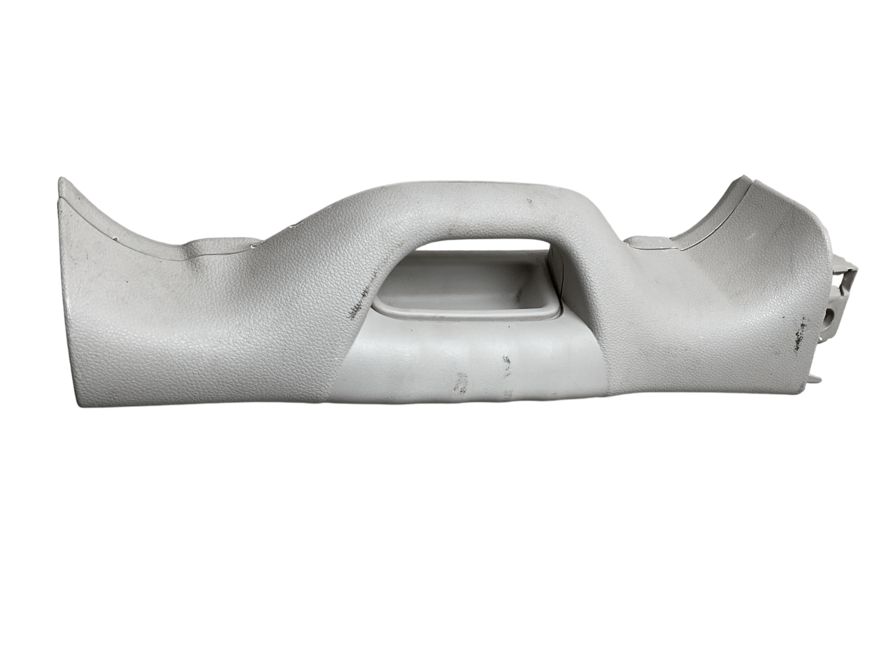 Manija Puerta corrediza dcha Partner Berlingo 08-14 - 9685950877