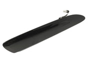 Manija puerta derecha Porsche 992