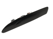 Manija puerta izquierda Porsche 992