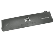 Manija puerta maletero Citroen C4 I Cactus