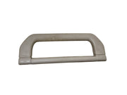 Manija Techo BMW E32 E34 51161949637 - 51161949637