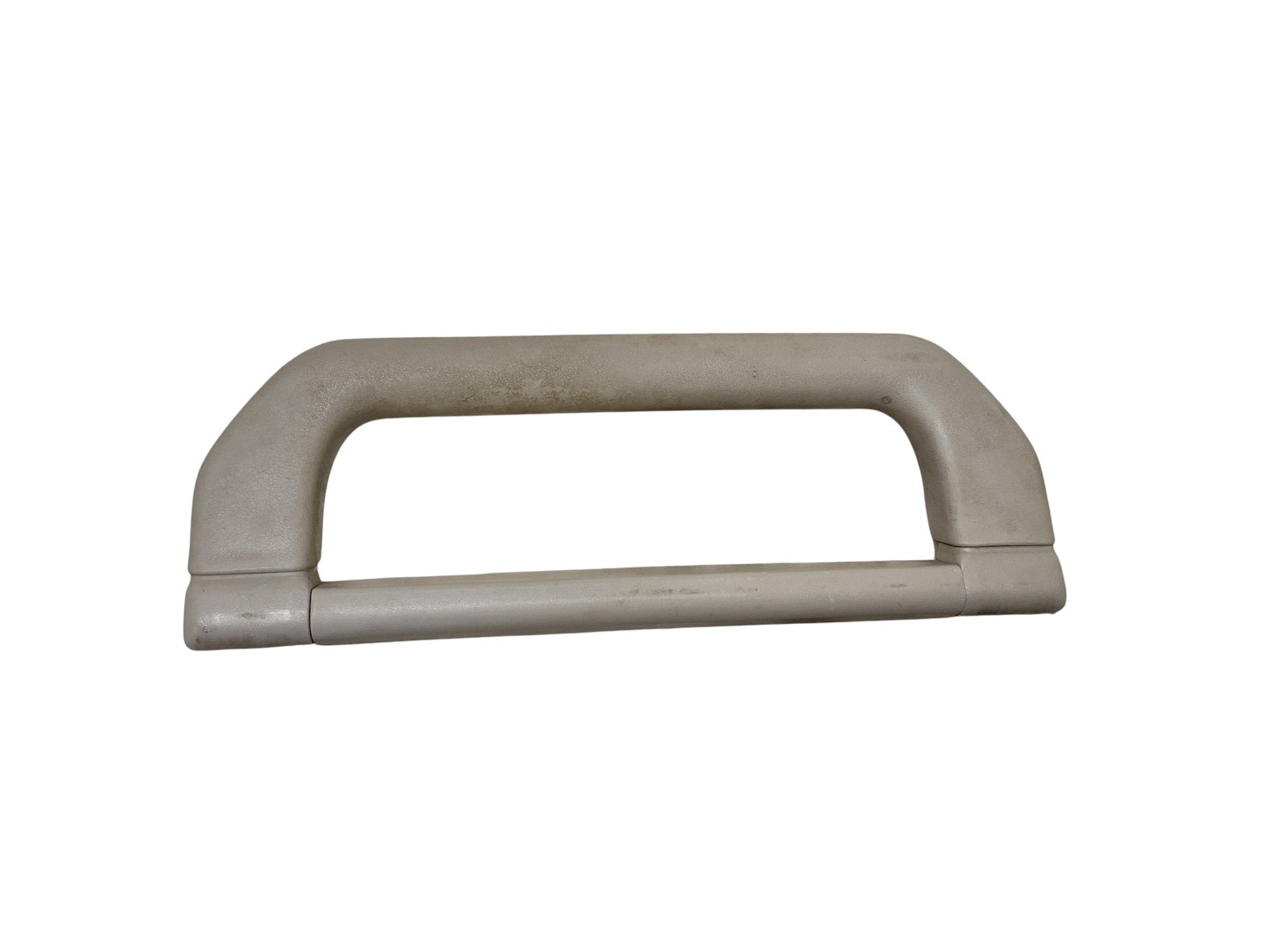 Manija Techo BMW E32 E34 51161949637 - 51161949637