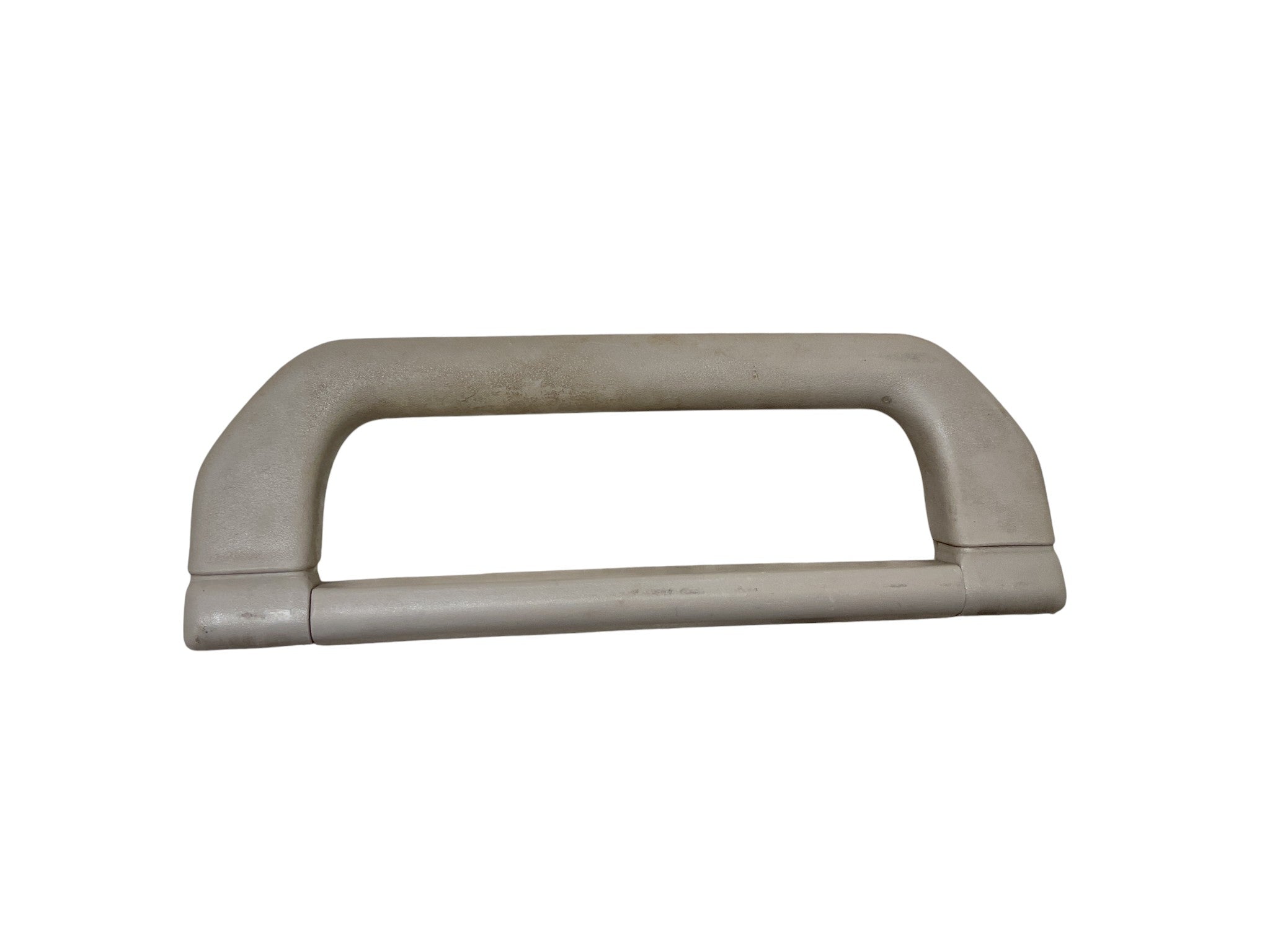 Manija Techo BMW E32 E34 51161949637 - 51161949637