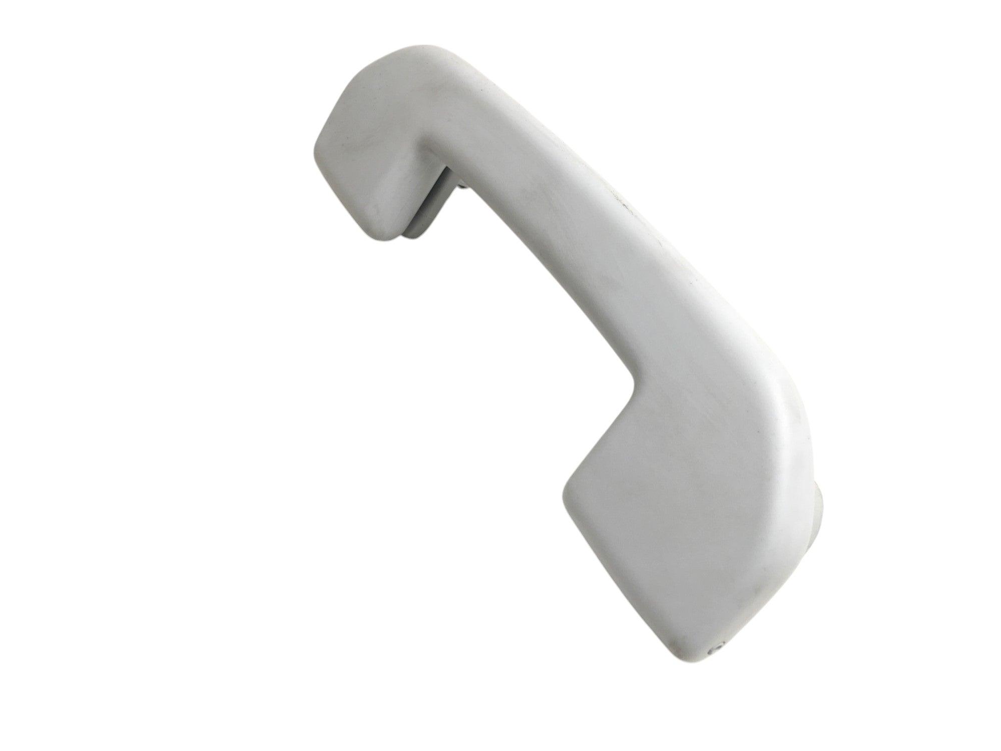 Manija Techo Opel Corsa F - 