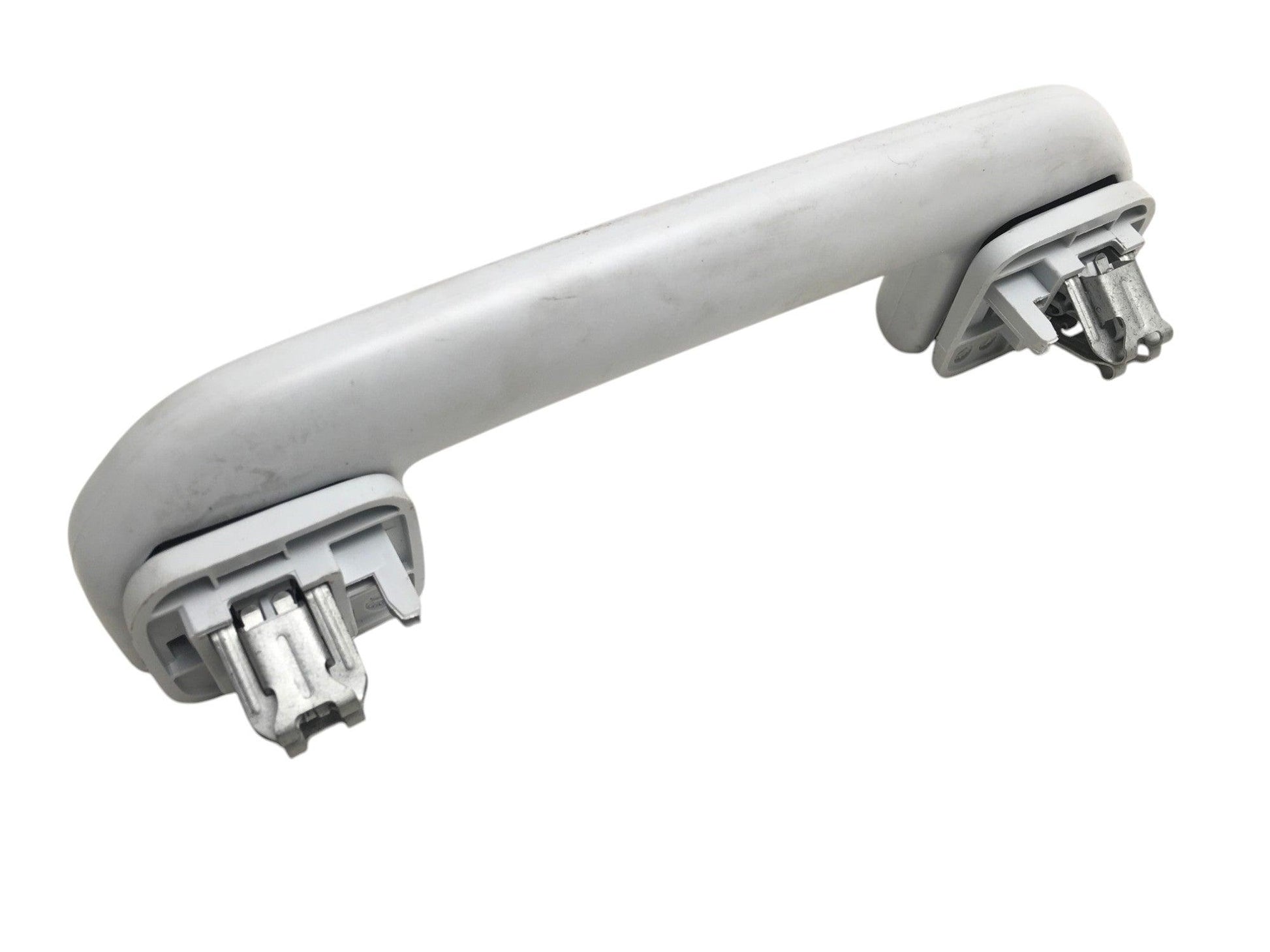 Manija Techo Opel Corsa F - 