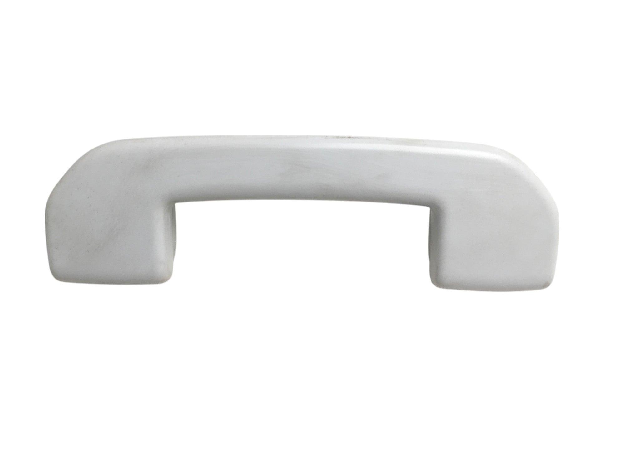 Manija Techo Opel Corsa F - 