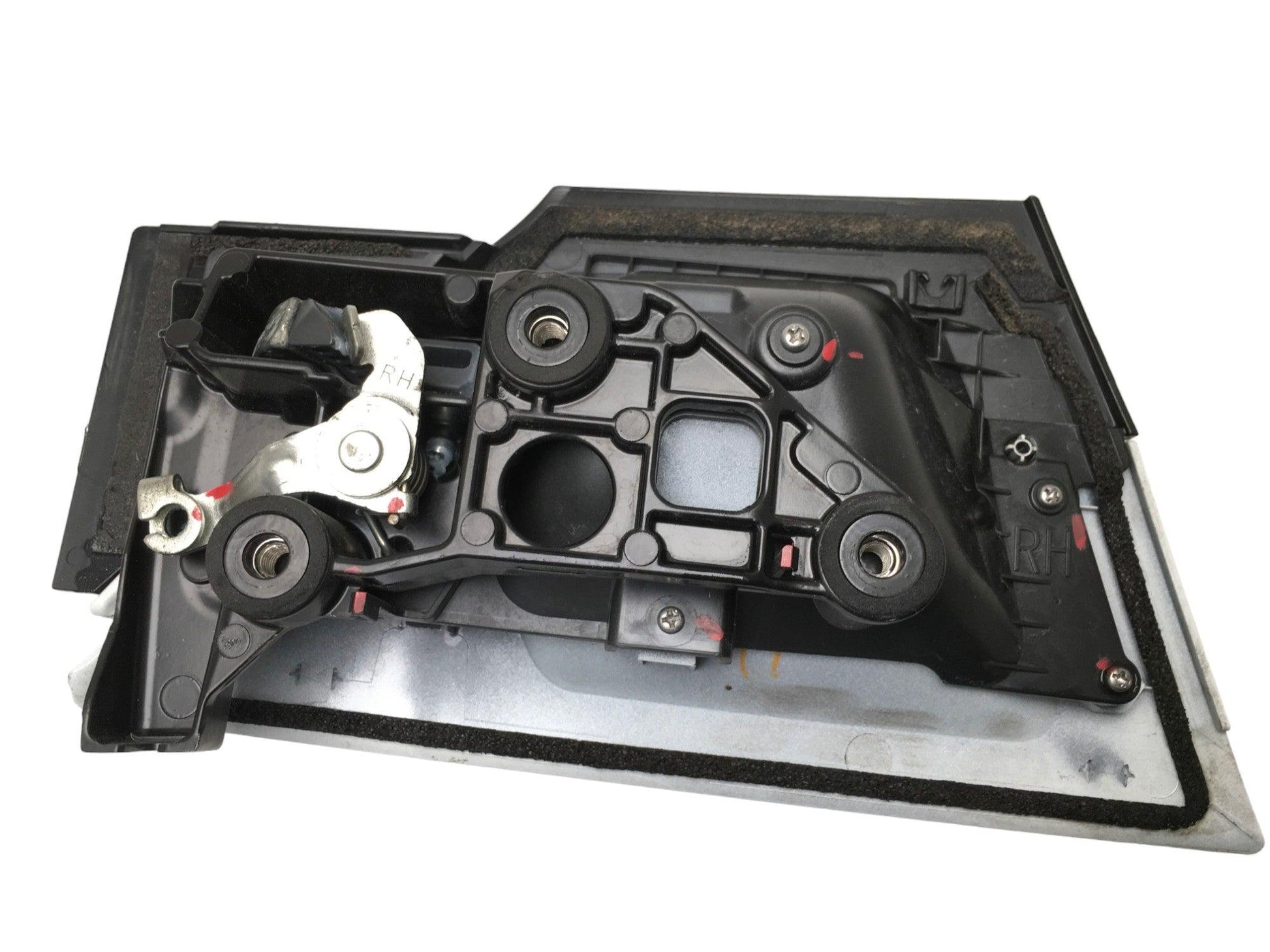 Manija tra dcha Toyota C - HR - 6923010101A0