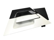 Manija tra dcha Toyota C - HR - 6923010101A0