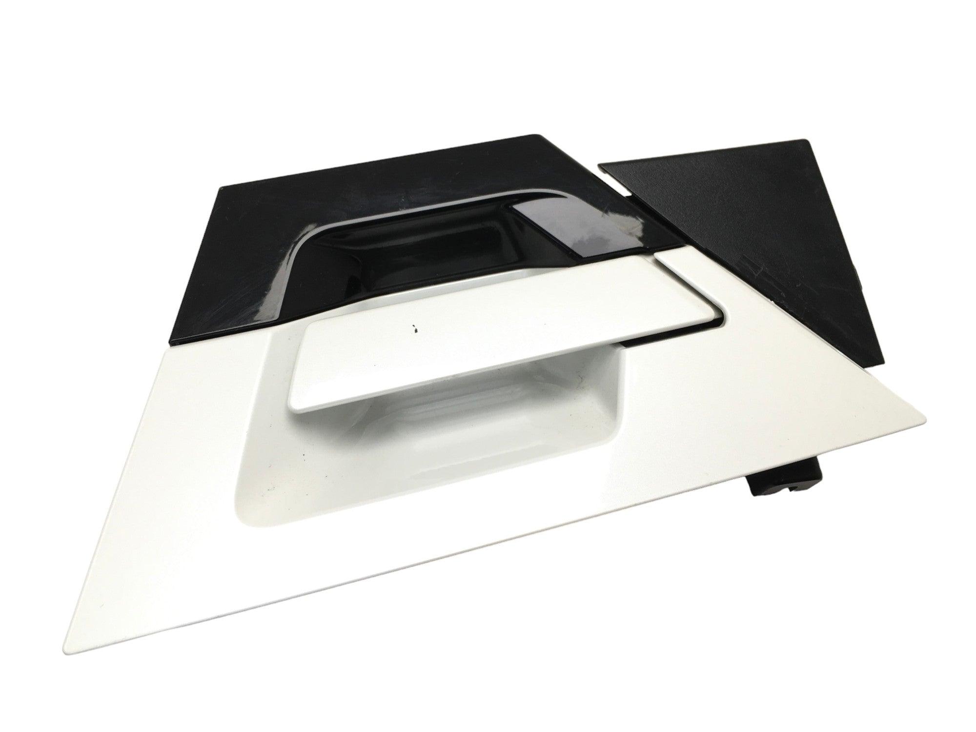 Manija tra dcha Toyota C - HR - 6923010101A0