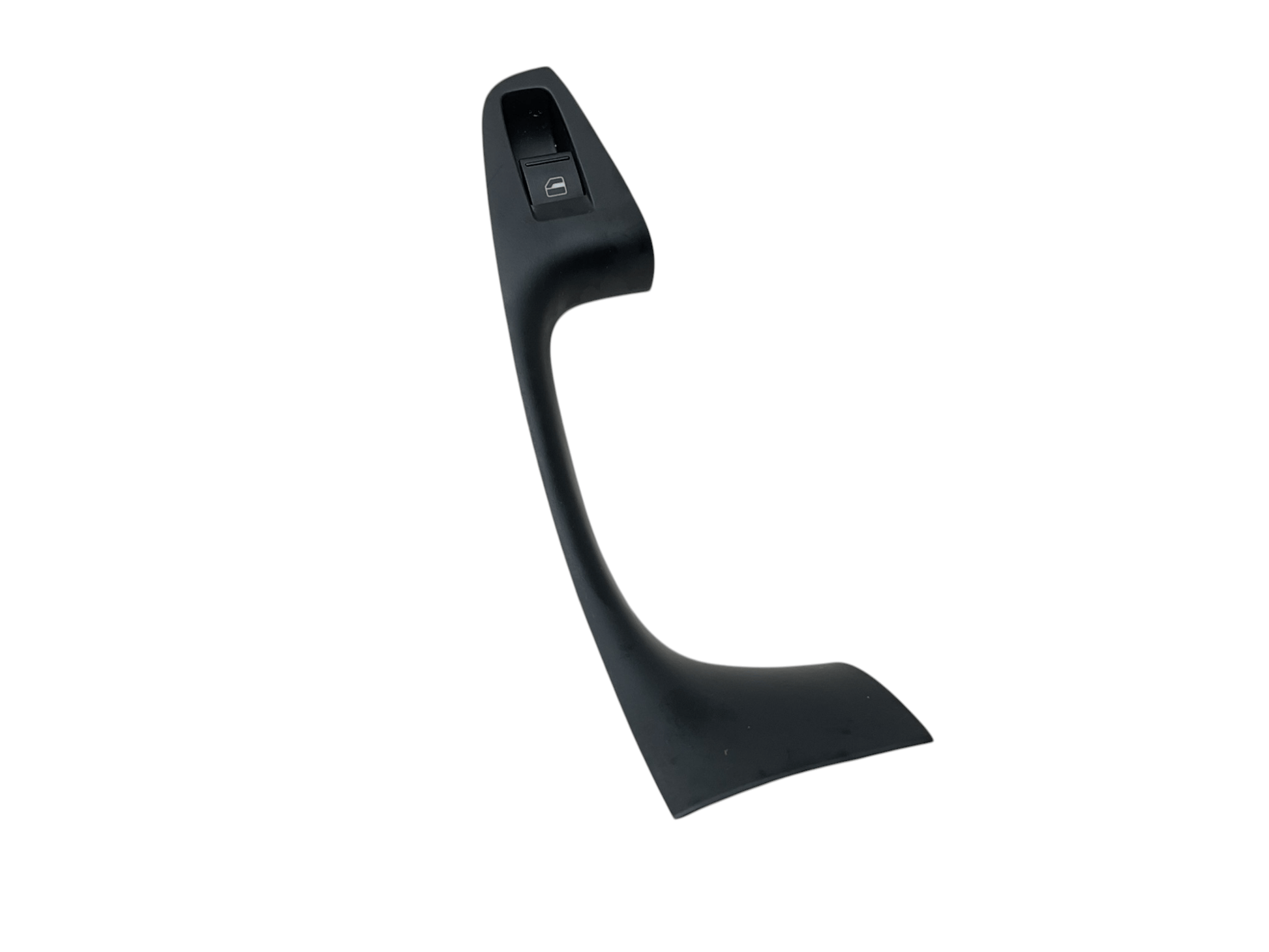 Manija tra dcha VW Jetta VI - 5C6867256