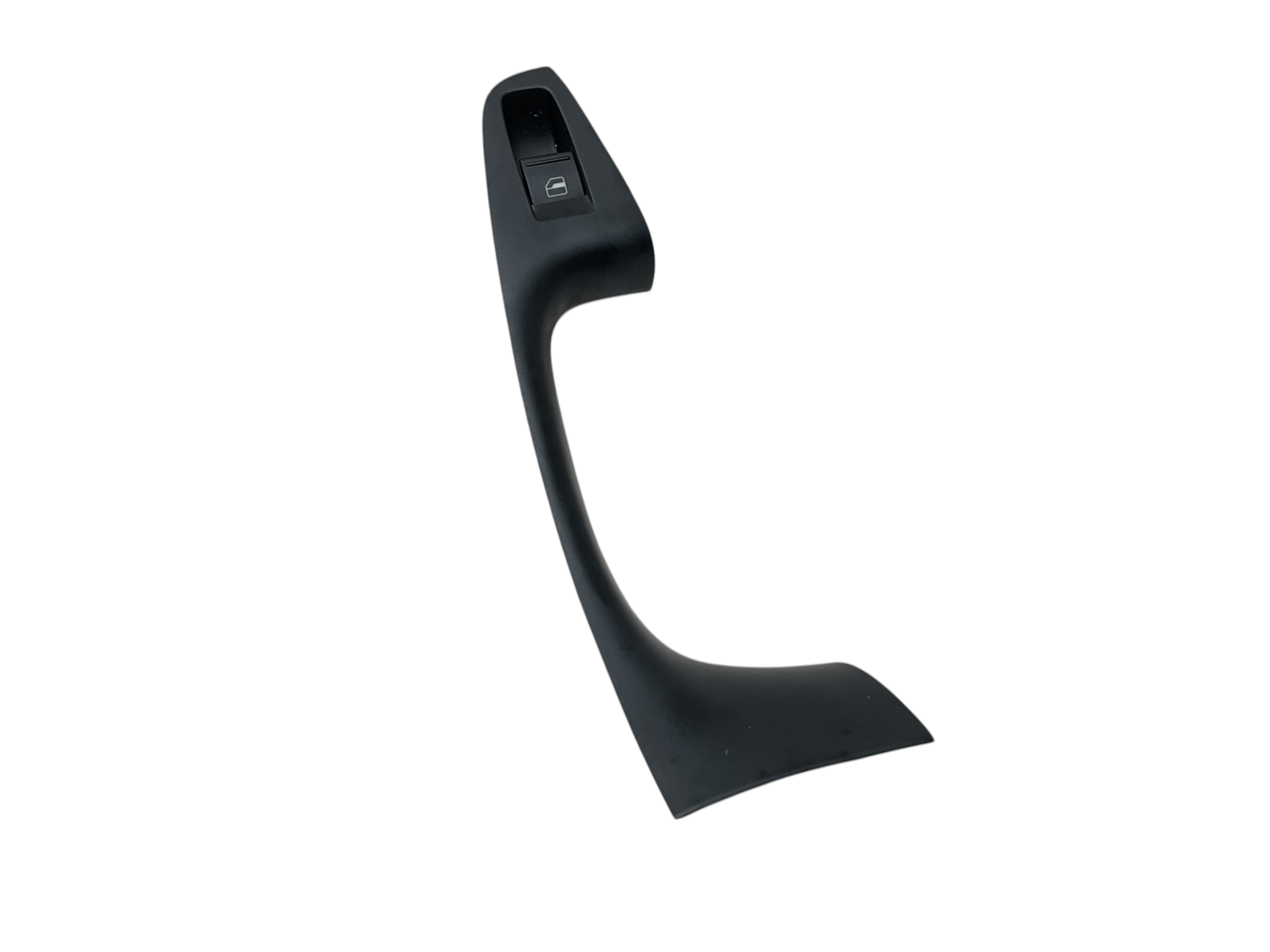 Manija tra dcha VW Jetta VI - 5C6867256