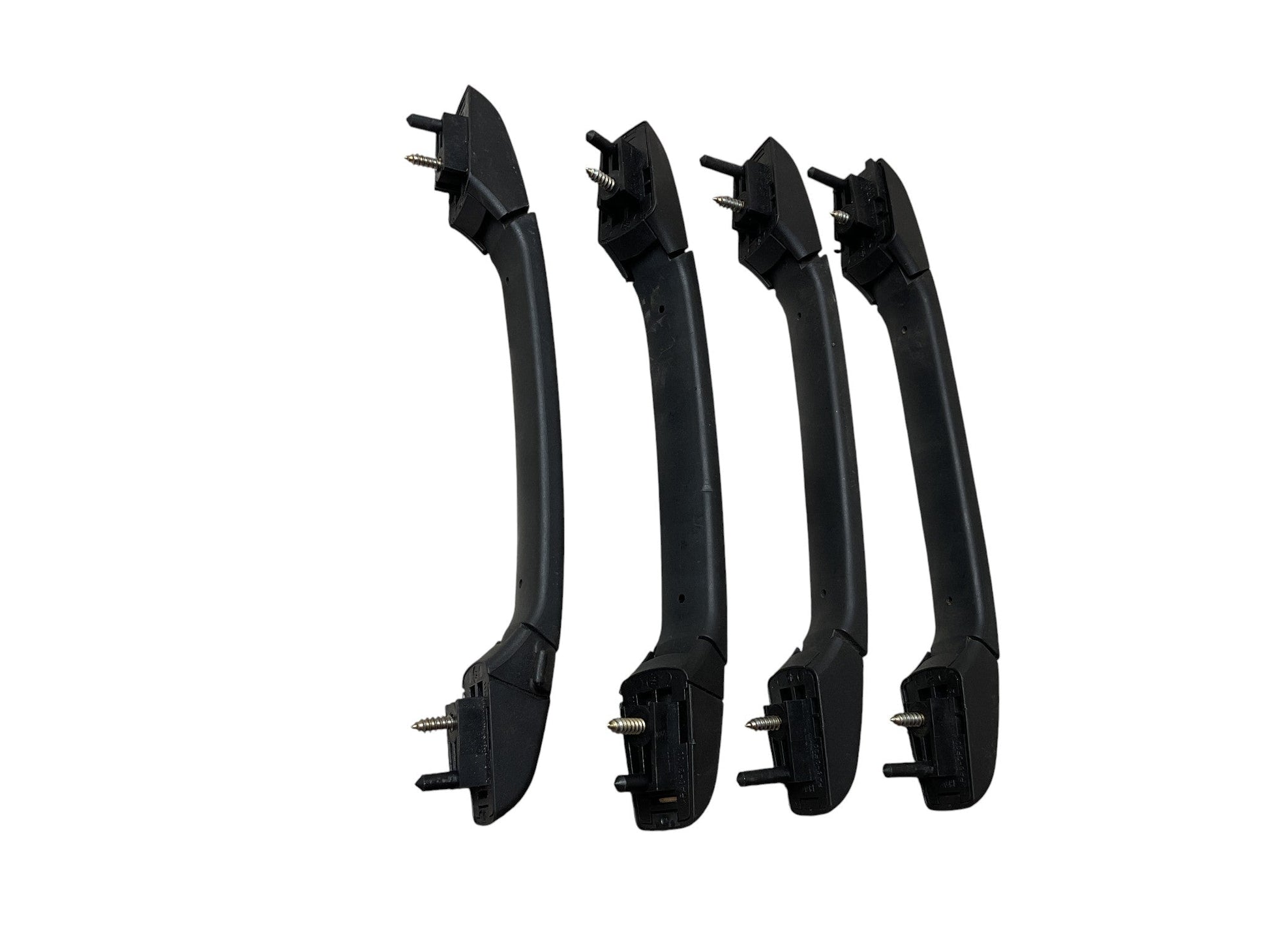 Manijas techo BMW Serie 3 1998-2006 - 8231321