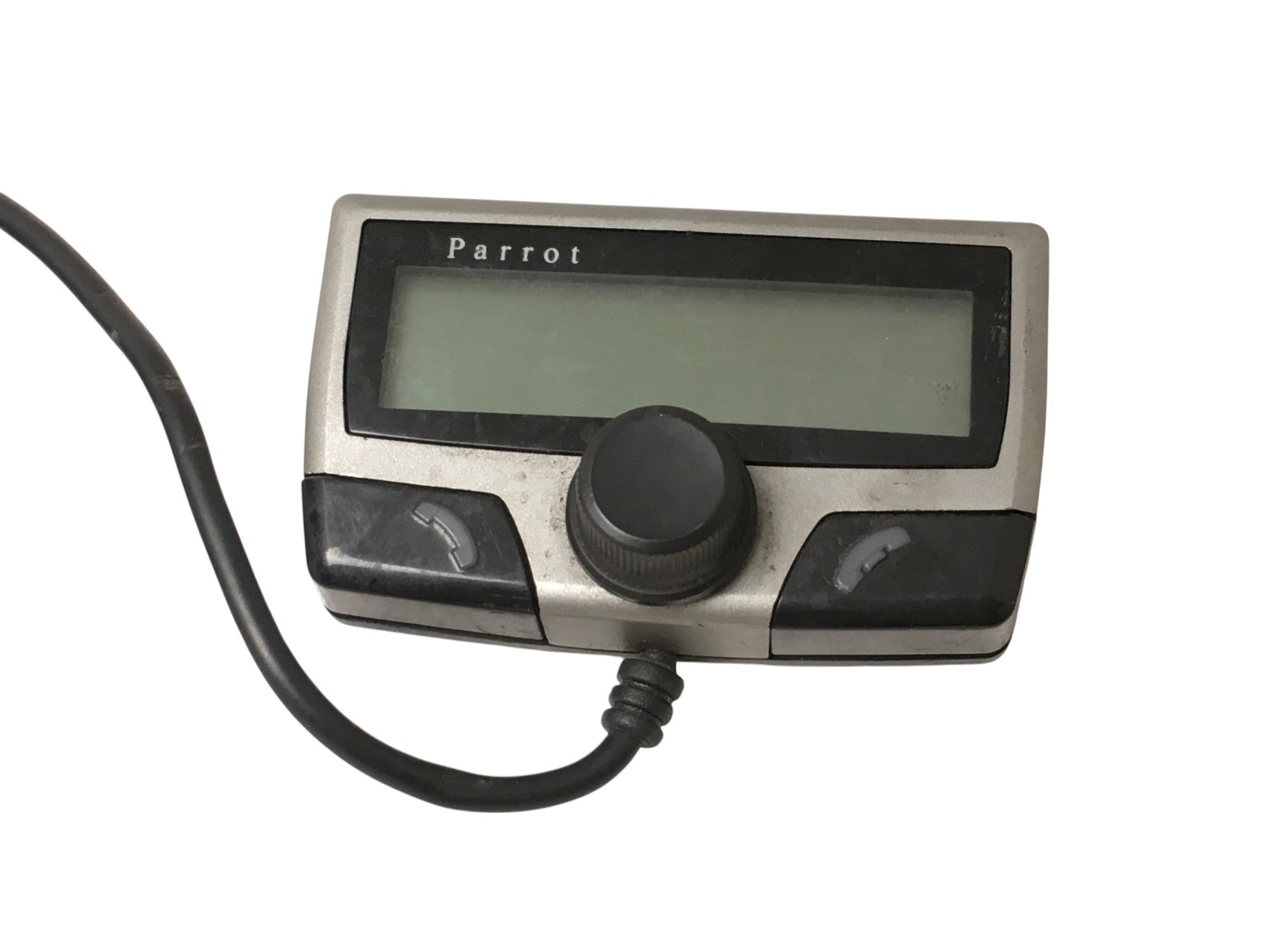 Manos Libres Parrot CK3100 - CK3100