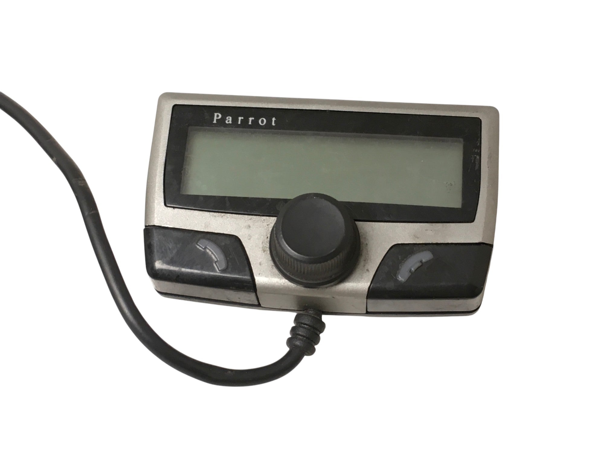 Manos Libres Parrot CK3100 - CK3100