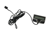 Manos Libres Parrot CK3100 - CK3100