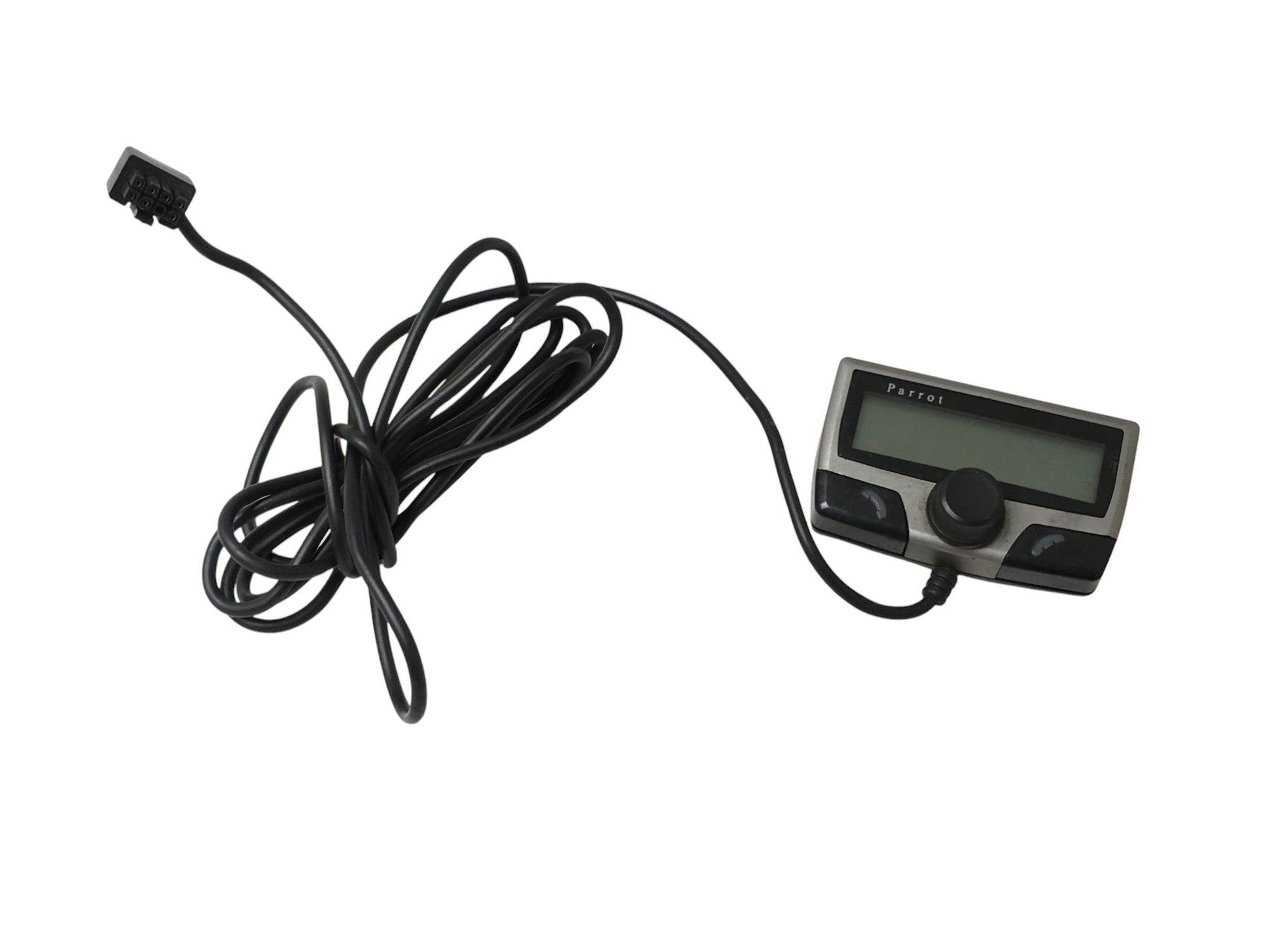 Manos Libres Parrot CK3100 - CK3100