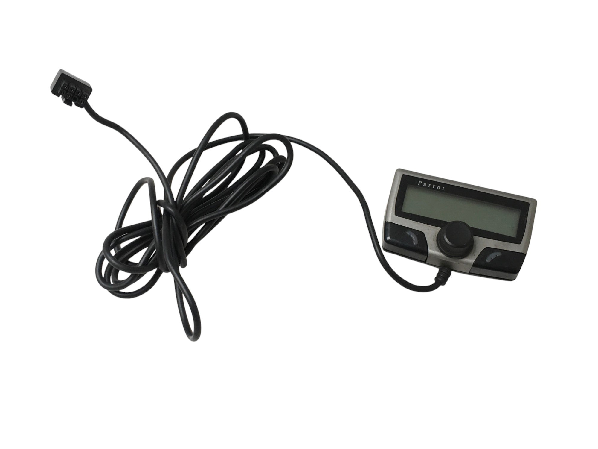 Manos Libres Parrot CK3100 - CK3100