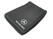 Manual Propietario Mercedes W164 - 