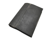 Manual propietario VW Golf / GTI Plus / Touran / Passat - 