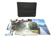 Manual Usuario BMW E60 - 