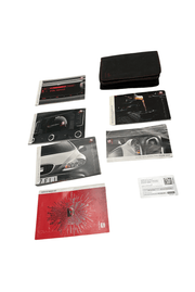 Manual usuario SEAT Altea (5P) 04-15 - 5P0012003DE