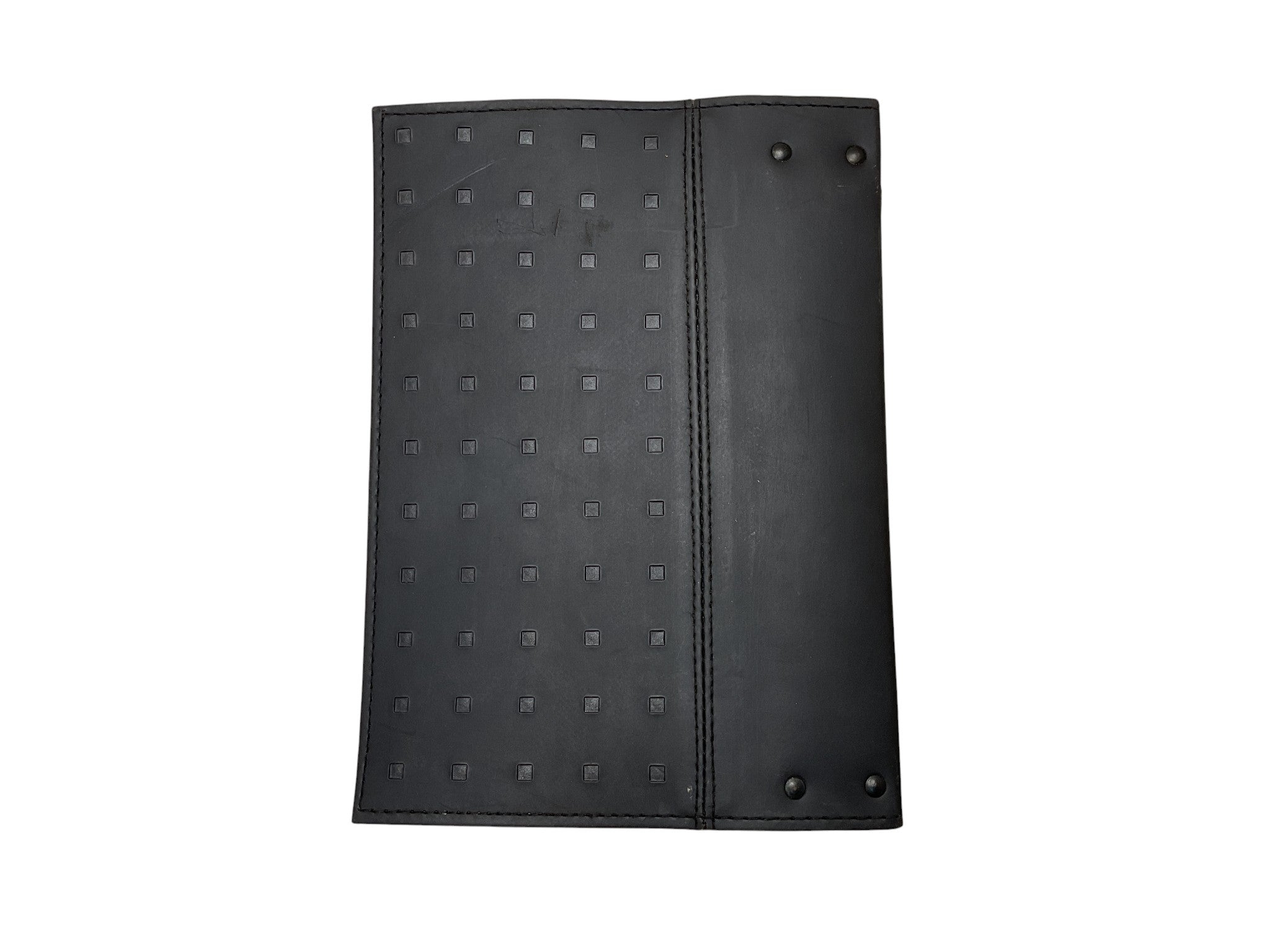 Manual Usuario VW Golf 2003-2009 - 241556RA360