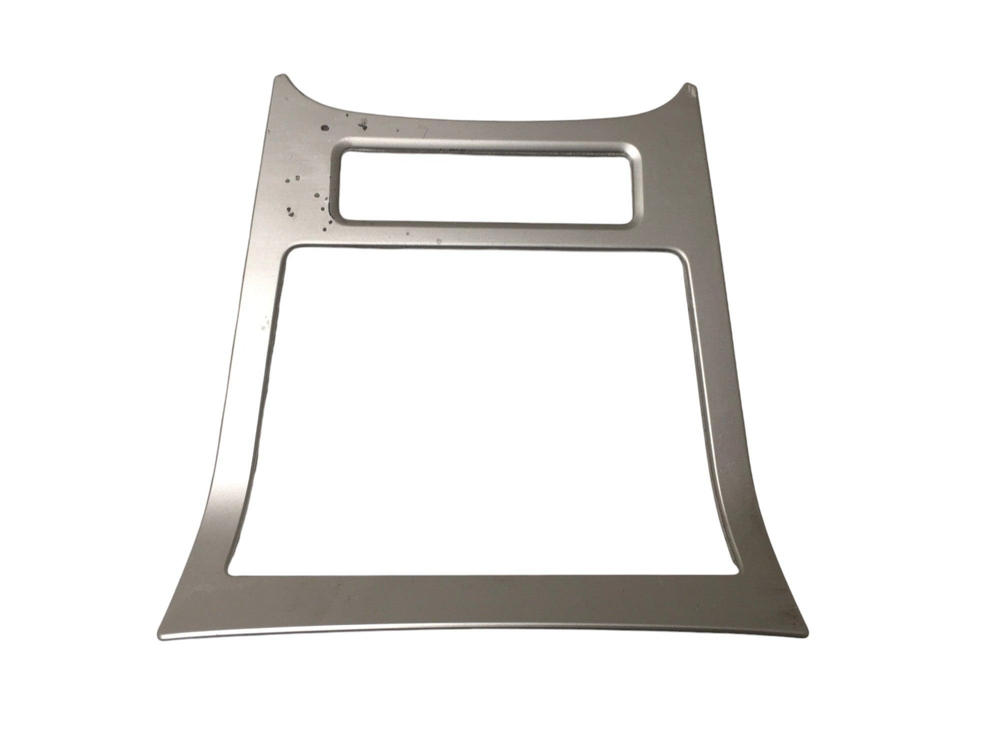 Marco cenicero VW 1K0863487C - 1K0863487C