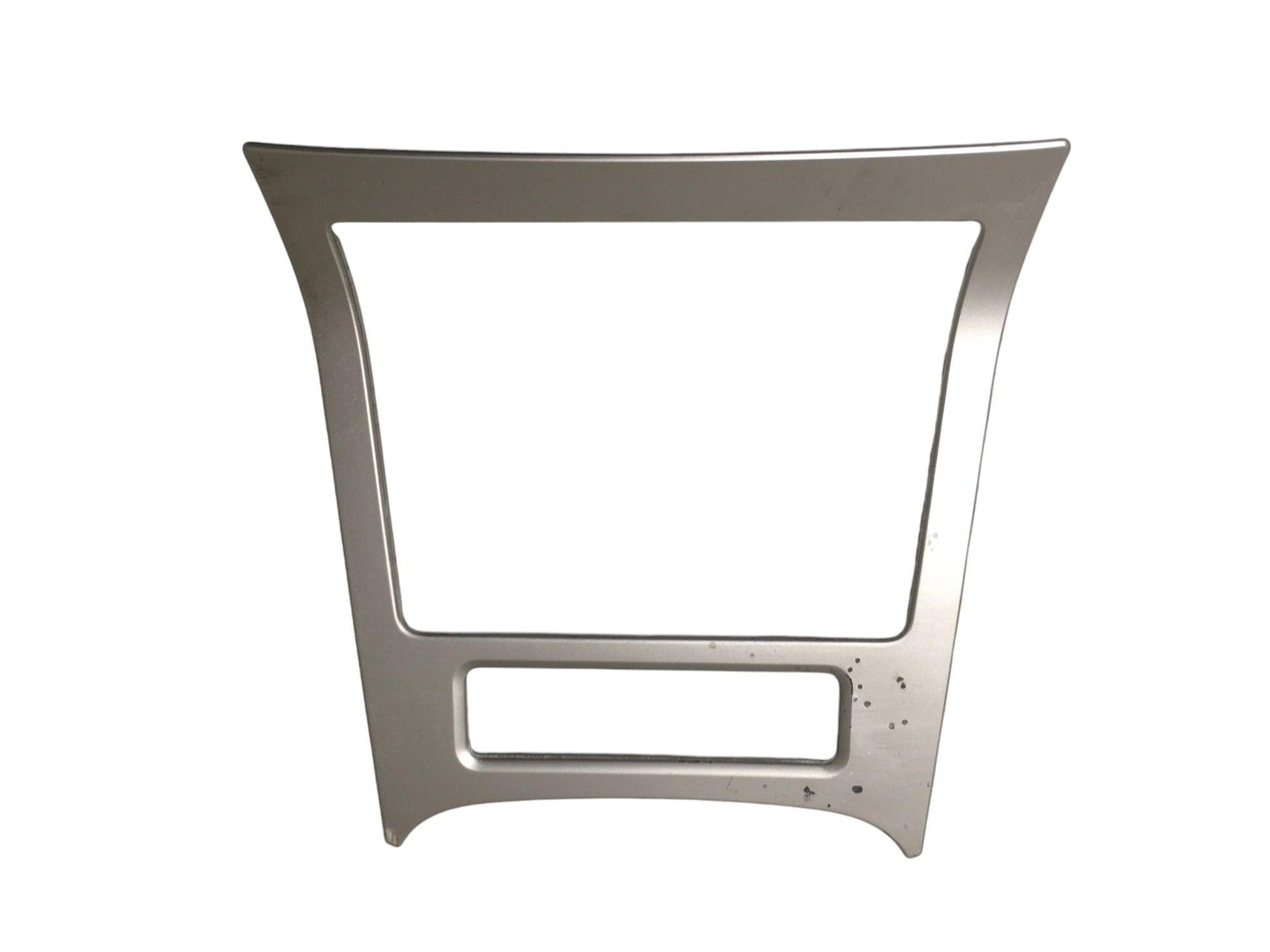 Marco cenicero VW 1K0863487C - 1K0863487C